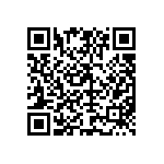 MS3472W14-15AW_64 QRCode