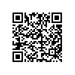 MS3472W14-15AY_64 QRCode