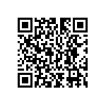 MS3472W14-15A_64 QRCode