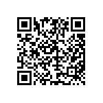 MS3472W14-15PW_64 QRCode