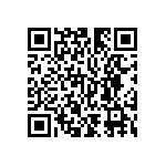 MS3472W14-15S-LC QRCode