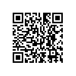 MS3472W14-15SZ-LC QRCode