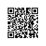 MS3472W14-18AW QRCode