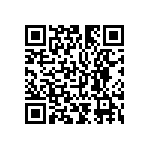 MS3472W14-18AX QRCode