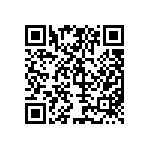 MS3472W14-18PX-LC QRCode