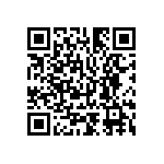 MS3472W14-18PZ-LC QRCode