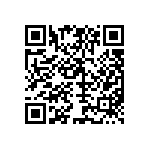 MS3472W14-18PZ_64 QRCode