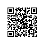 MS3472W14-18SX QRCode