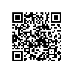 MS3472W14-18SY QRCode