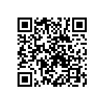 MS3472W14-19PW QRCode