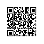 MS3472W14-19PX_64 QRCode