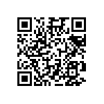 MS3472W14-19S-LC QRCode