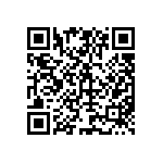 MS3472W14-19SW-LC QRCode