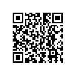 MS3472W14-19SW QRCode