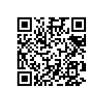 MS3472W14-4PW-LC QRCode