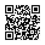 MS3472W14-4SW QRCode