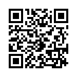 MS3472W14-5AY QRCode