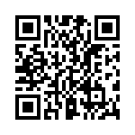 MS3472W14-5BW QRCode