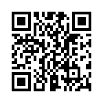 MS3472W14-5BZ QRCode