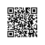 MS3472W14-5P-LC QRCode
