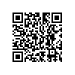 MS3472W14-5PX_64 QRCode