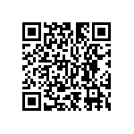 MS3472W14-5PZ-LC QRCode