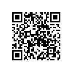 MS3472W14-5SW-LC QRCode