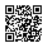 MS3472W14-5SW QRCode