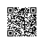 MS3472W14-5SX-LC QRCode