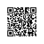 MS3472W14-5SY-LC QRCode