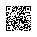 MS3472W14-5SZ-LC QRCode