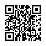 MS3472W14-5SZ QRCode