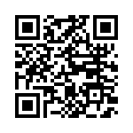 MS3472W14-9S QRCode