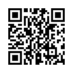 MS3472W14-9SY QRCode