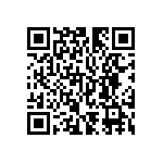 MS3472W16-23S-LC QRCode