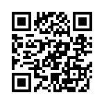 MS3472W16-23S QRCode