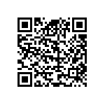 MS3472W16-26AY QRCode