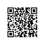 MS3472W16-26P-LC QRCode