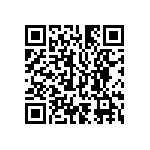 MS3472W16-26S_277 QRCode