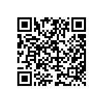 MS3472W16-8AY_277 QRCode