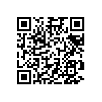 MS3472W16-8PZ-LC QRCode