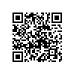 MS3472W18-11SY QRCode
