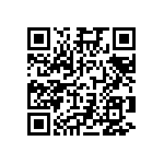 MS3472W18-32AY QRCode