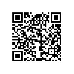 MS3472W18-32PX QRCode
