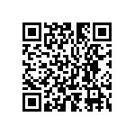 MS3472W18-32SW QRCode