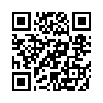 MS3472W18-8AW QRCode