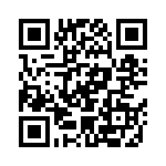 MS3472W20-16A QRCode