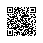 MS3472W20-16AW QRCode