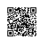 MS3472W20-16AX QRCode