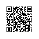 MS3472W20-16AZ QRCode